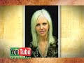 o segredo (the secret) � um fen�meno mundial que tem melhorado a vida de muita gente. um livro que virou filme document�rio, dvd, vendeu mais de 10 milh�es de exemplares e que fala da 