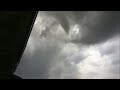 Click here to watch the original video: www.youtube.com tornado in hempfield hempfield tornado big sweet funny