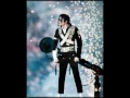 Click here to watch this video Michael Jackson, the legacy never dies