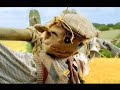 Starburst Commercial