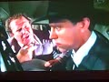 Wise Blood - Ned Beatty Brad Dourif - Movie Clip Wise Blood - Ned Beatty Brad Dourif - Movie Clip