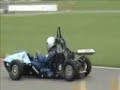 DUT Racing cars DUT Racing cars