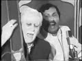 raag-bilawal-ustad-ghulam-hasan-khan-shaggan.html