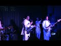 An Evening With SONETA Group October...