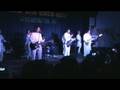 Rhoma Irama Goyang Washington DC(Part 7)