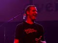 clou - secret (live @ vyskov 2006-08-12)