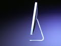 new imac cheaper than 19 all in one from gateway hp   sony