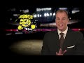 Wichita State Toughness