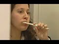 YOTUEL ORAL HYGIENE PRODUCTS YOTUEL ORAL HYGIENE PRODUCTS