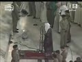 تلاوة مؤثرة للشيخ فيصل الغزاوي