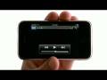 videos de Iphone mlb at bat - game changer (HQ)