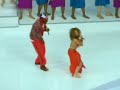 Shakira - Hips Don\ Shakira - Hips Don\