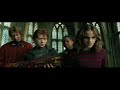 Draco/Hermione - kiss the girl