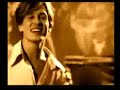 Take that-Everything changes