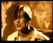 Take that-Everything changes