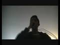 Agraceful - The Messengers Are Winds Pt. 1 (Vocal Cover)