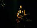 Thumbnail #1