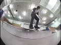 Click here to watch this video Tom Asta