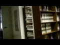 The Italian Cultural Institute presents Chicago: 1985-2005
