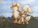 Pokemon CAPPA