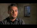 Leonardo DiCaprio * Body Of Lies * Red Carpet