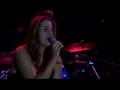 Grace-Potter-at-the-