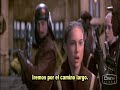 Star Wars Jedi Battle
