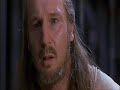 Star Wars Jedi Battle