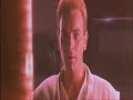 Star Wars Jedi Battle