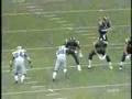 Demarcus Ware Sack