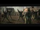 Battlefield b-company Relese Trailer!