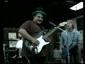 Hooligans Holiday- Theme Song-Live From Beep Boops