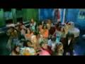 videos de Ashley Tisdale - A Night To Remember (From HSM 3)