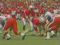 That Heisman Season (clip 5) That Heisman Season (clip 5)