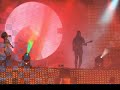 ALEJANDRA GUZMAN CANTA CUCURRUCUCU PALOMA DE TOMAS MENDEZ VIDEO TELLO RODRIGUEZ VTS011VOB