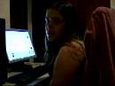 Bruuh e Rhanna flanuh do Jow! Manele-Gratis.net