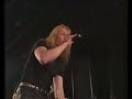 Kotipelto - Reasons (Live in Finland) Kotipelto - Reasons (Live in Finland)