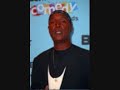 PAUL MOONEY - JAMIE FOXX RADIO p1