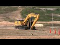 June 5, 2008 SWANA Rodeo pt 11