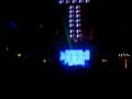 videos de DJ SHAH@BIG ONE, BUENOS AIRES, ARGENTINA 9