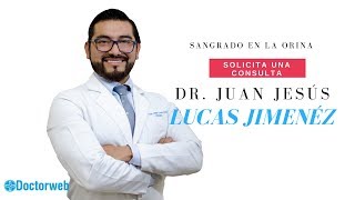 Juan Jesús Lucas Jiménez-16