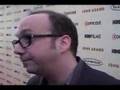  - MovieZen Video