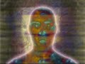 Eidolon A.I. comments on Anonymous vs Scientology