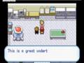 pokemon fire red part 2