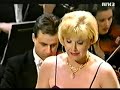 Dmitri Hvorostovsky & Karita Mattila in Verdi\ Dmitri Hvorostovsky & Karita Mattila in Verdi\