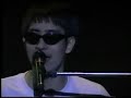 ?????? LIVE AT BUDOKAN - ??