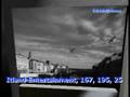 videos de news Mostra ad Itland second life
