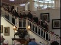 Stephens College Velvetones \