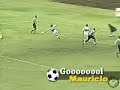 Maur�cio [ Lateral Esquerdo ] V 1.0