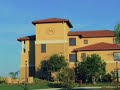 Sheraton Carlsbad Business
